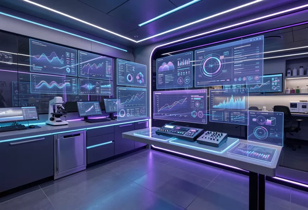 Understanding the Yezickuog5.4 Model: A Comprehensive Guide Yezickuog5.4 Model