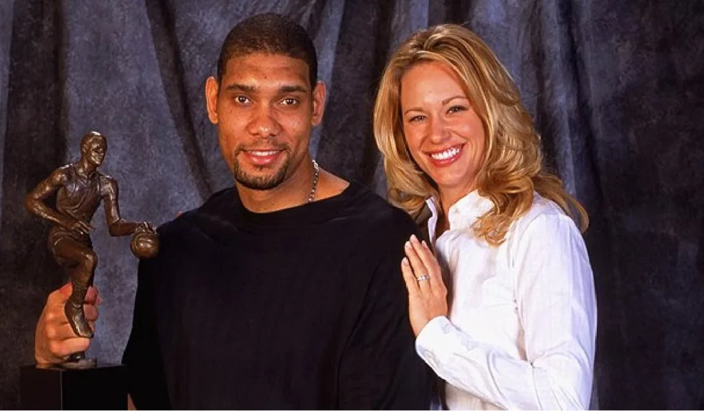 Exploring the Impact and Achievements of Amy Sherrill Amy Sherrill