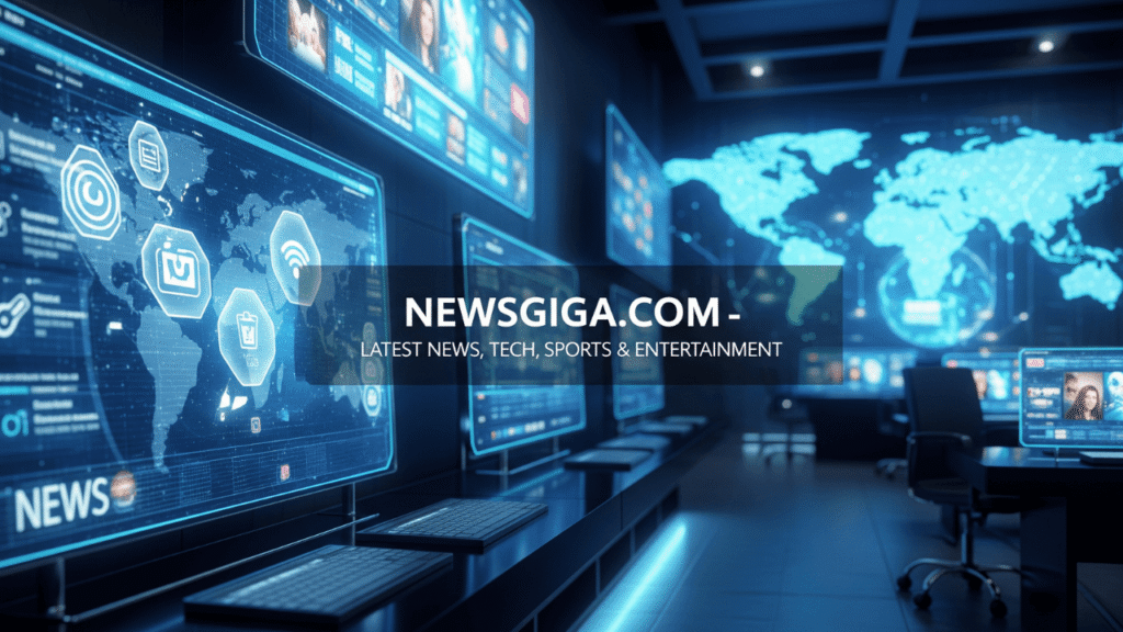 Newsgiga com