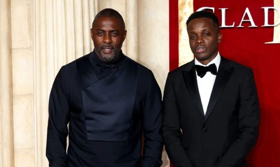 Exploring the Impact of Riaze Foster in Modern Culture Riaze Foster