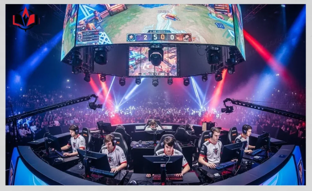 Interesting News Hearthstats