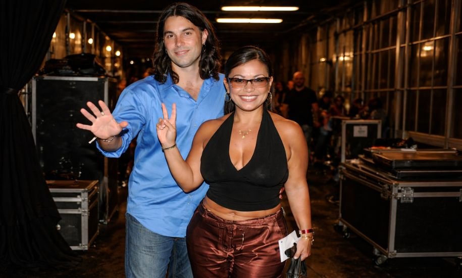 Exploring the Art and Impact of Antonimar Mello Antonimar Mello