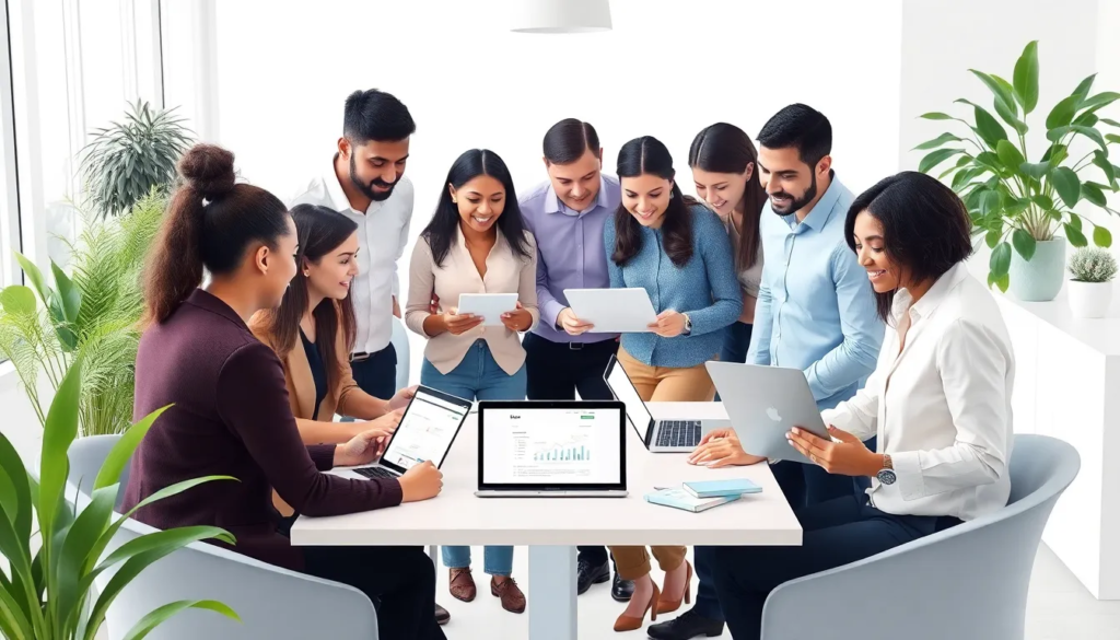 New Software Name 8tshare6a