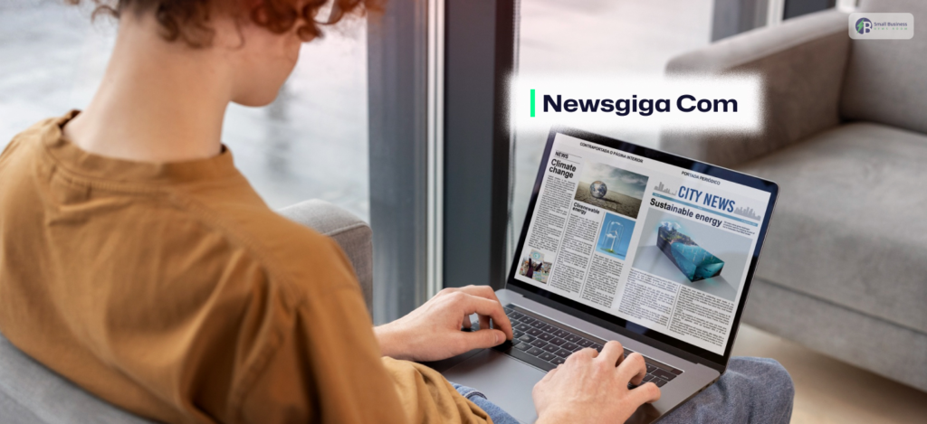 Newsgiga com