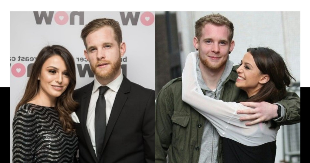 Craig Monk Net Worth