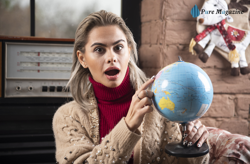 Betterthisfacts Tips from Betterthisworld