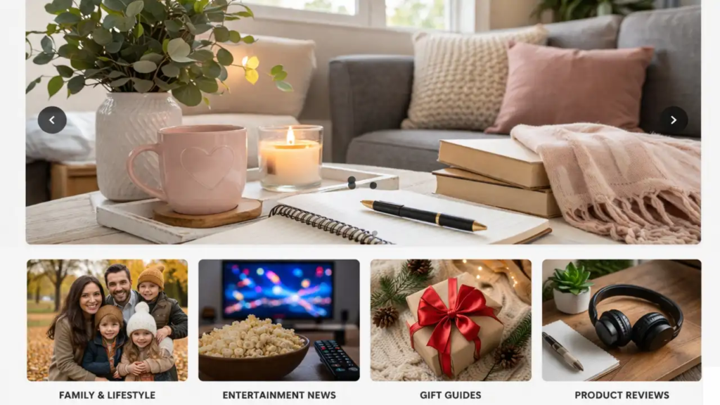 News Whatutalkingboutwillis