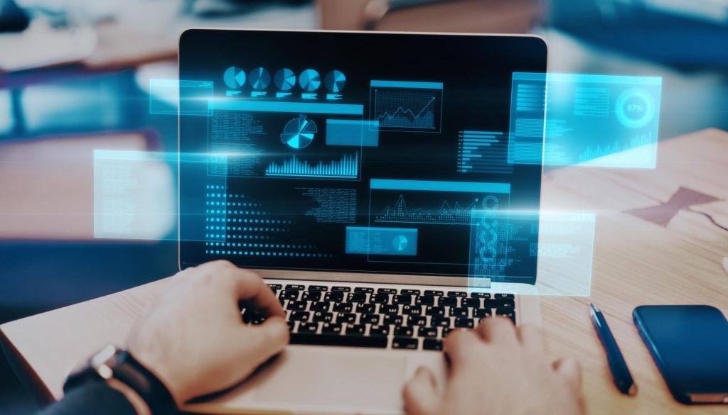 Beaconsoft Latest Tech Info