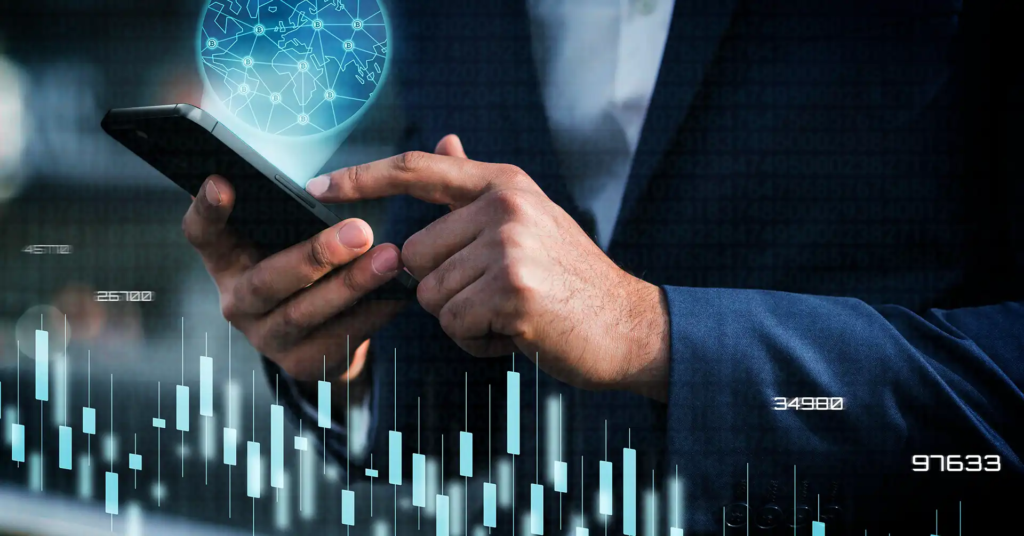 FintechAsia.net Telekom