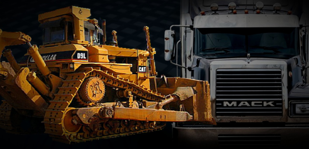 Ironmartonline Reviews