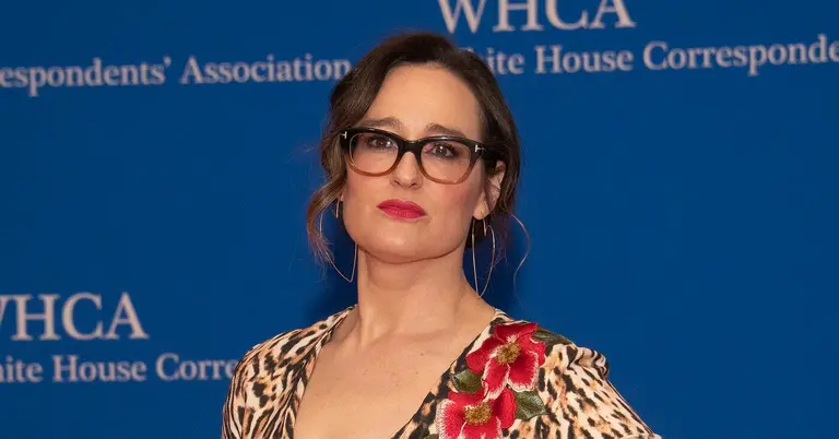 Exploring the World of Pele Velentina Pele Velentina